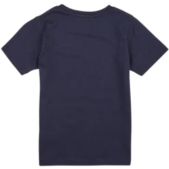 Name it - NKMNATE ONEPIECE SS TOP BOX  VDE