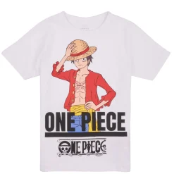 Name it - NKMNATE ONEPIECE SS TOP BOX  VDE