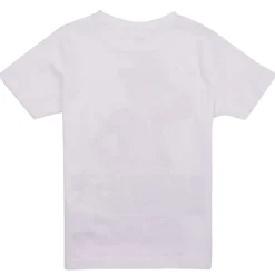 Name it - NKMNATE ONEPIECE SS TOP BOX  VDE