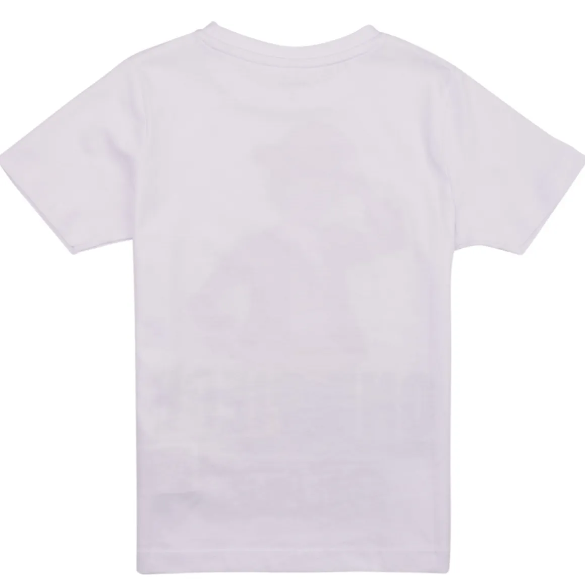 Name it - NKMNATE ONEPIECE SS TOP BOX VDE