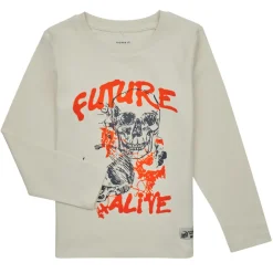 Name it - NKMNILIKO LS TOP BOX