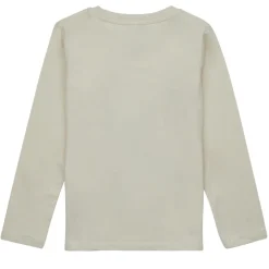 Name it - NKMNILIKO LS TOP BOX