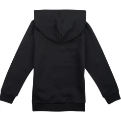 Name it - NKMNOSCAR POKEMON SWEAT WH BRU  BFU