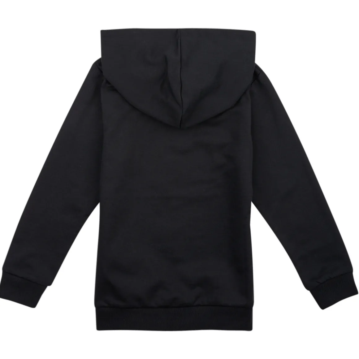 Name it - NKMNOSCAR POKEMON SWEAT WH BRU BFU