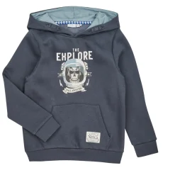 Name it - NKMNUMBE SWE WH BRU PS