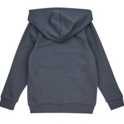 Name it - NKMNUMBE SWE WH BRU PS