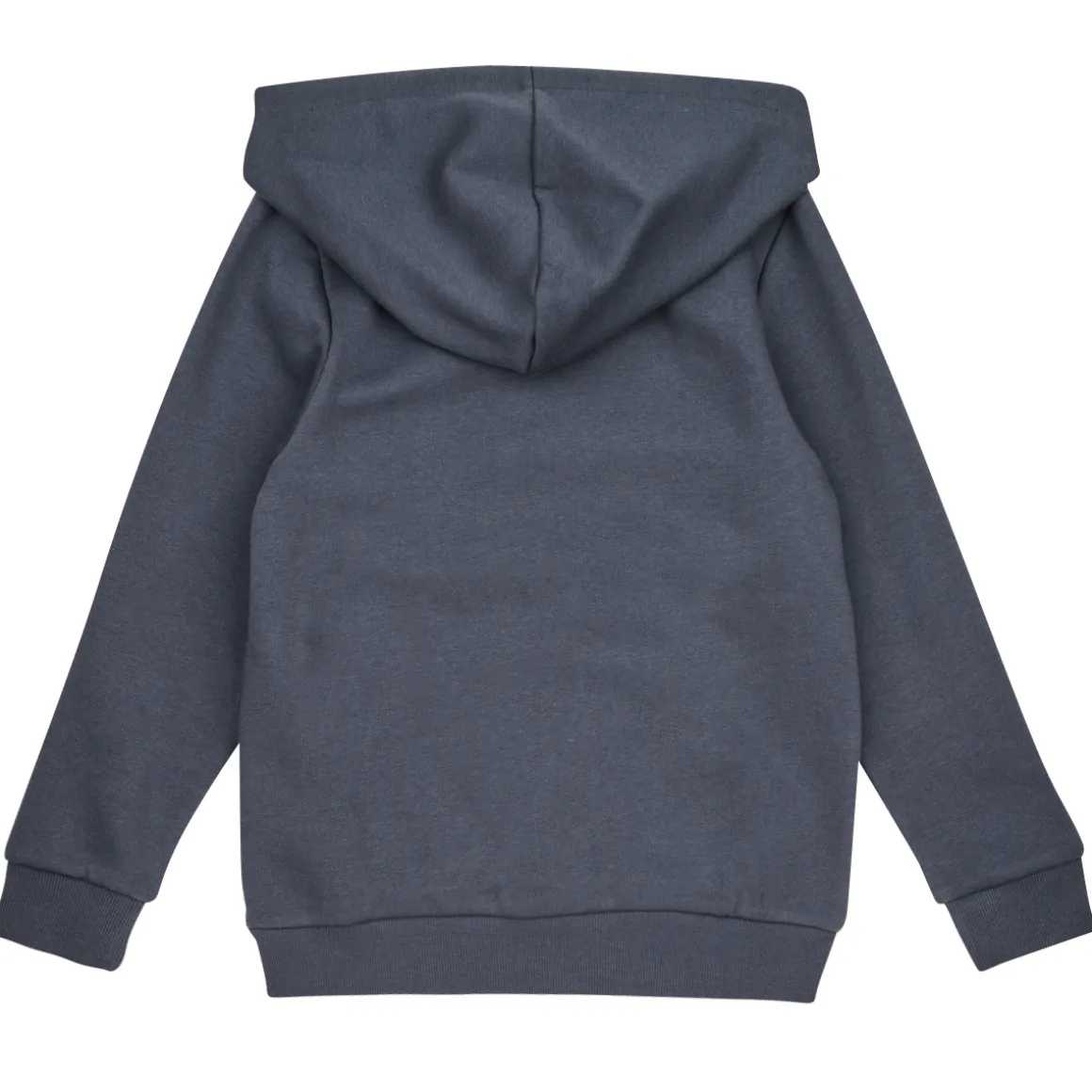 Name it - NKMNUMBE SWE WH BRU PS