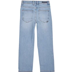 Name it - NKMRYAN STRAIGHT JEANS 2520-EL