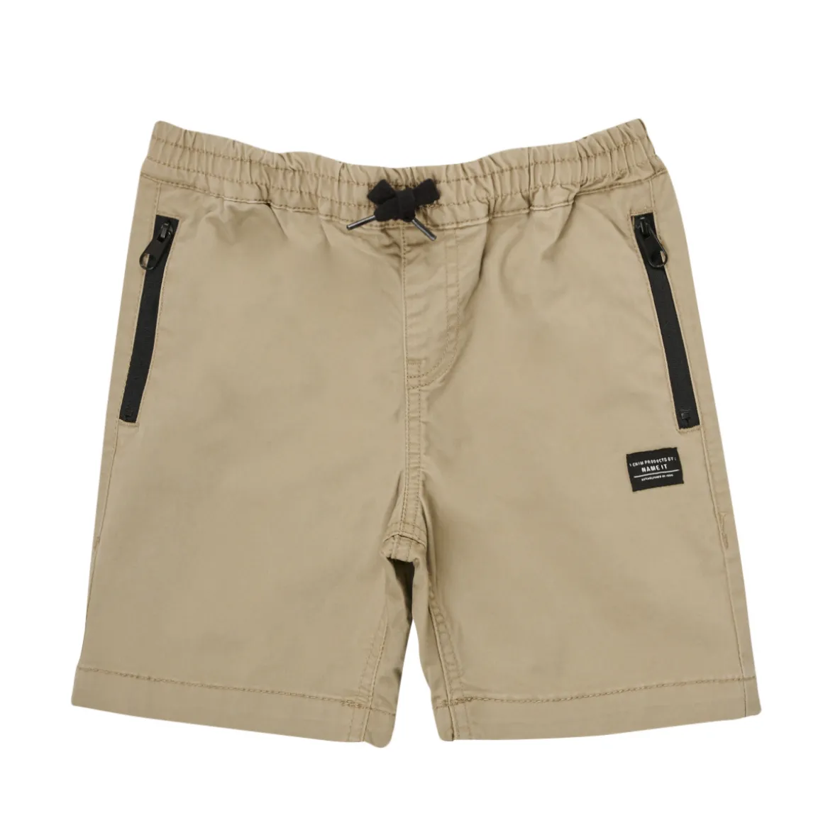 Name it - NKMRYAN TWITHILSE