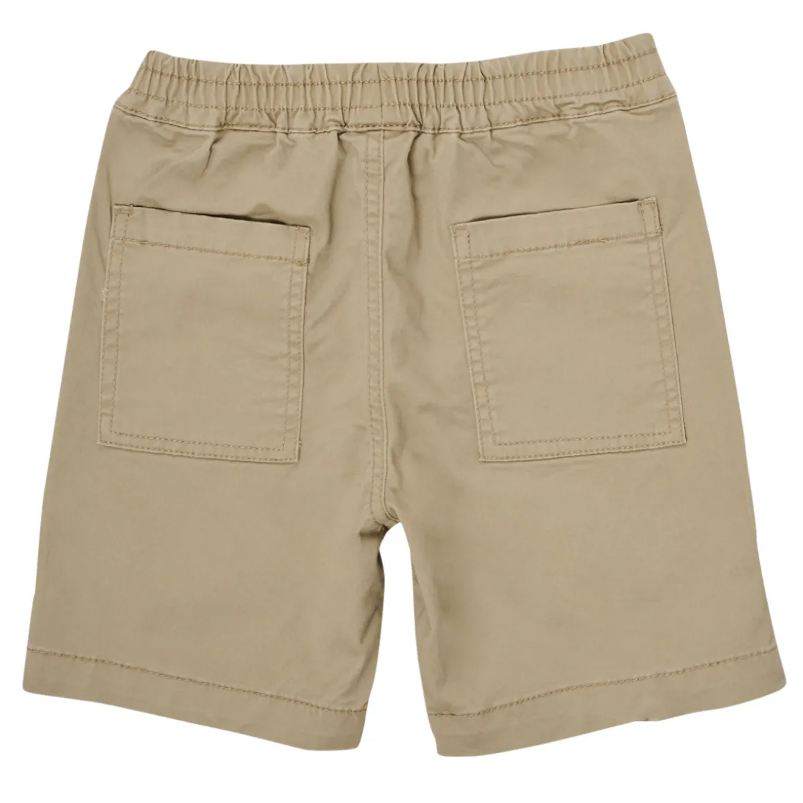 Name it - NKMRYAN TWITHILSE