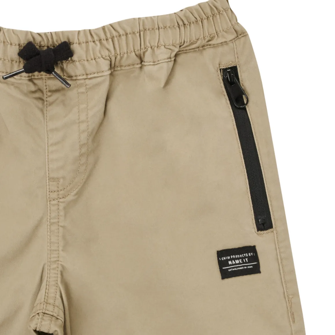 Name it - NKMRYAN TWITHILSE