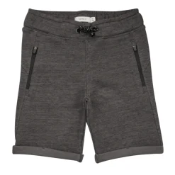Name it - NKMSCOTTT SWE LONG SHORTS