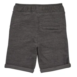 Name it - NKMSCOTTT SWE LONG SHORTS