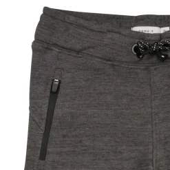 Name it - NKMSCOTTT SWE LONG SHORTS