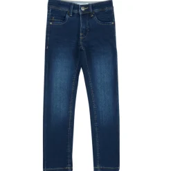 Name it - NKMSILAS XSLIM JEANS
