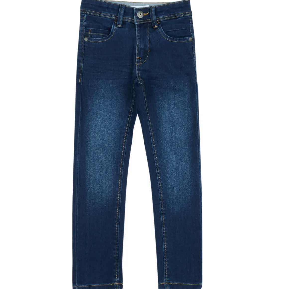 Name it - NKMSILAS XSLIM JEANS