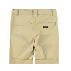 Name it - NKMSOFUS CHINO