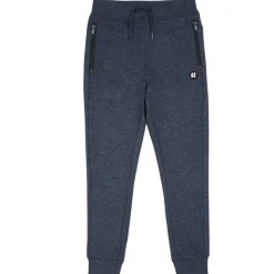 Name it - NKMVIMO SWE PANT BRU