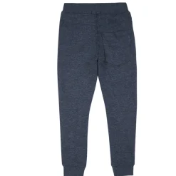 Name it - NKMVIMO SWE PANT BRU