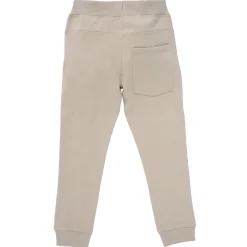 Name it - NKMVIMO SWE PANT BRU