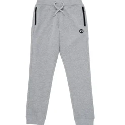 Name it - NKMVIMO SWE PANT BRU