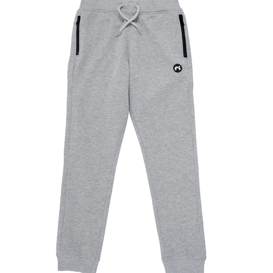 Name it - NKMVIMO SWE PANT BRU