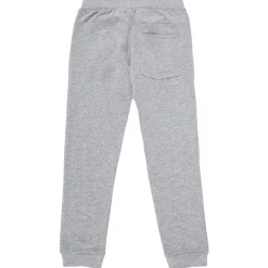 Name it - NKMVIMO SWE PANT BRU