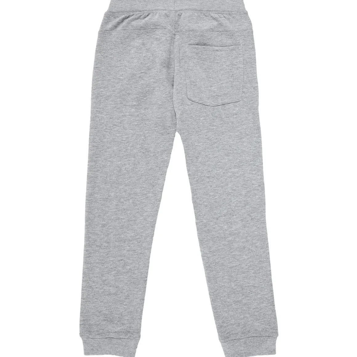 Name it - NKMVIMO SWE PANT BRU