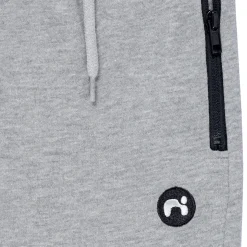 Name it - NKMVIMO SWE PANT BRU