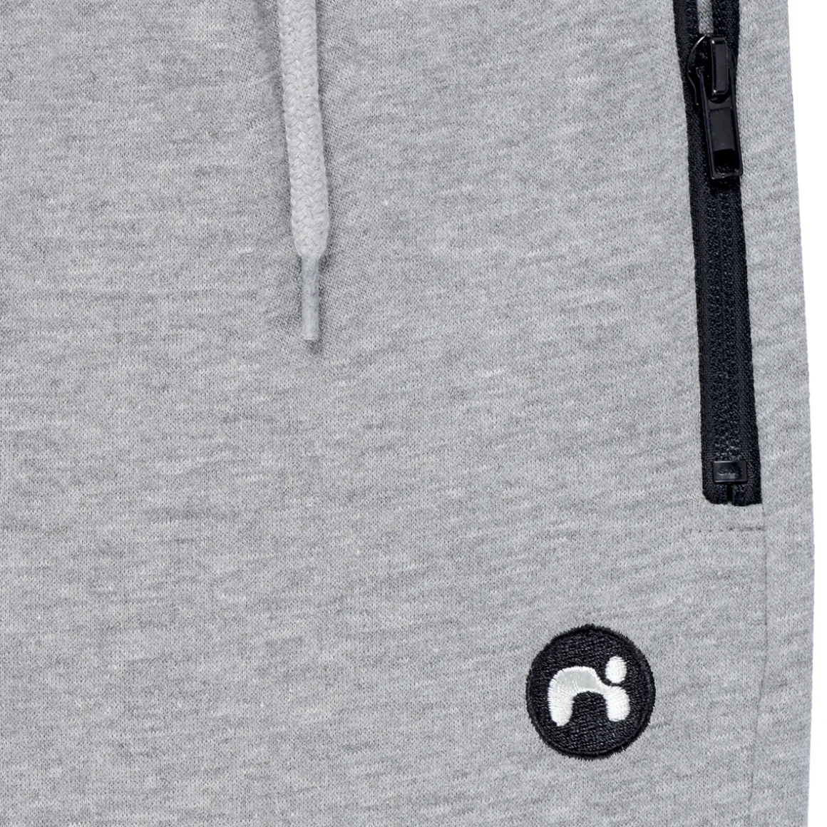 Name it - NKMVIMO SWE PANT BRU