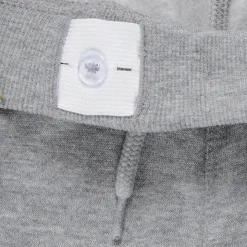 Name it - NKMVIMO SWE PANT BRU