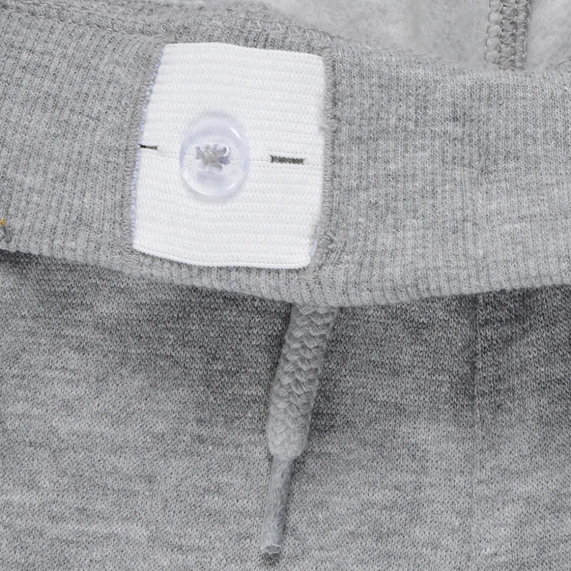 Name it - NKMVIMO SWE PANT BRU