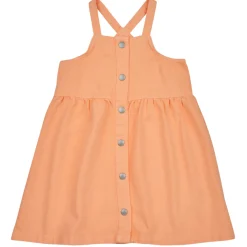 Name it - NMFBELLA TWI STRAP DRESS