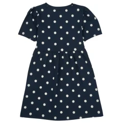 Name it - NMFFANN SS DRESS