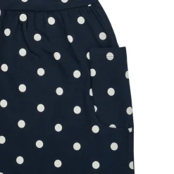 Name it - NMFFANN SS DRESS