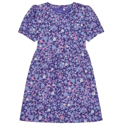 Name it - NMFFANN SS DRESS