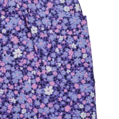 Name it - NMFFANN SS DRESS