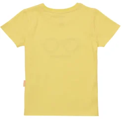 Name it - NMFFISUMMER