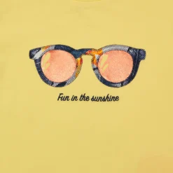 Name it - NMFFISUMMER