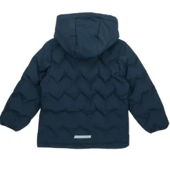 Name it - NMFMALENE PUFFER JACKET