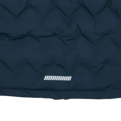Name it - NMFMALENE PUFFER JACKET
