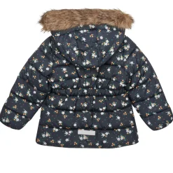 Name it - NMFMERETHE JACKET