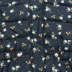 Name it - NMFMERETHE JACKET