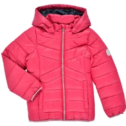 Name it - NMFMOBI JACKET