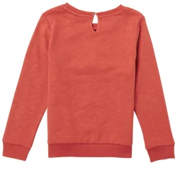 Name it - NMFNALA SWEAT