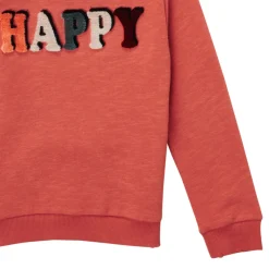 Name it - NMFNALA SWEAT