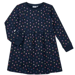 Name it - NMFTARA SWEAT DRESS