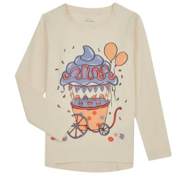 Name it - NMFVIX LS TOP