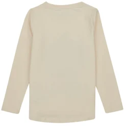 Name it - NMFVIX LS TOP