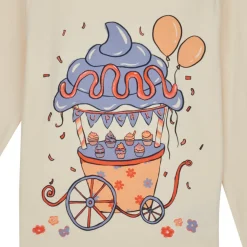 Name it - NMFVIX LS TOP